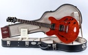 Collings I35LC Faded Cherry 2012-1.jpg