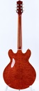 Collings I35LC Faded Cherry 2012-7.jpg