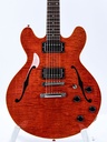 Collings I35LC Faded Cherry 2012-3.jpg