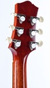 Collings I35LC Faded Cherry 2012-5.jpg