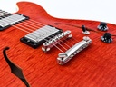 Collings I35LC Faded Cherry 2012-10.jpg