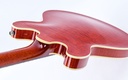 Collings I35LC Faded Cherry 2012-9.jpg