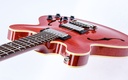 Collings I35LC Faded Cherry 2012-8.jpg