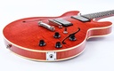 Collings I35LC Faded Cherry 2012-12.jpg