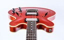 Collings I35LC Faded Cherry 2012-13.jpg
