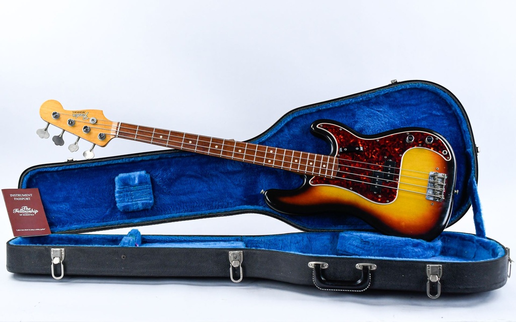 Fender Precision Bass Sunburst 1966-1.jpg