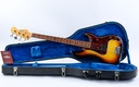 Fender Precision Bass Sunburst 1966-1.jpg