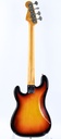 Fender Precision Bass Sunburst 1966-7.jpg