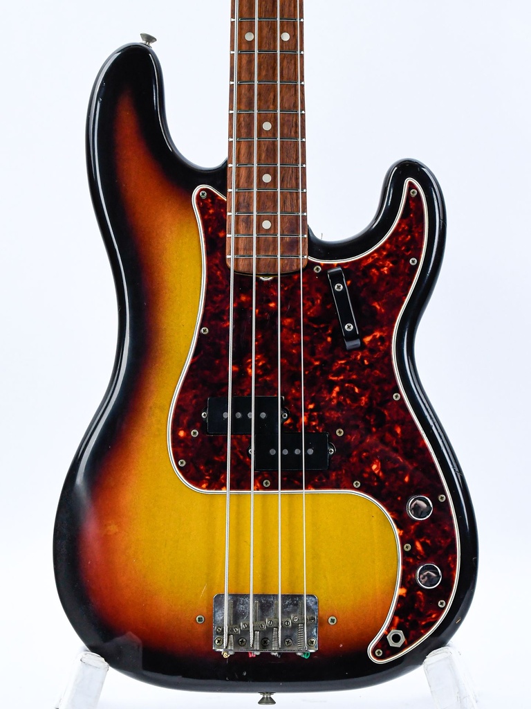 Fender Precision Bass Sunburst 1966-3.jpg