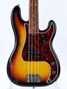 Fender Precision Bass Sunburst 1966-3.jpg