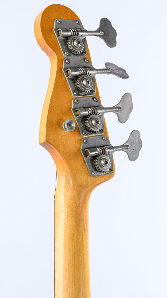 Fender Precision Bass Sunburst 1966-5.jpg