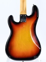 Fender Precision Bass Sunburst 1966-6.jpg