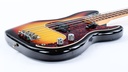 Fender Precision Bass Sunburst 1966-11.jpg
