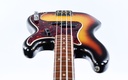 Fender Precision Bass Sunburst 1966-12.jpg