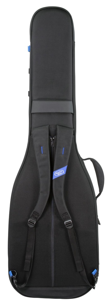 RBC23B4_backpack_REV.jpg