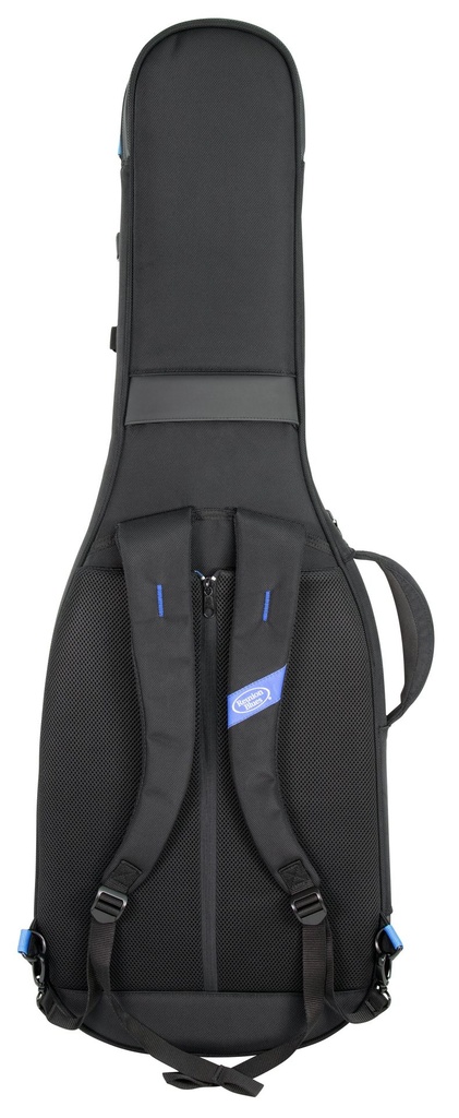 RBC23E1_backpack_REV.jpg