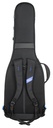 RBC23E1_backpack_REV.jpg