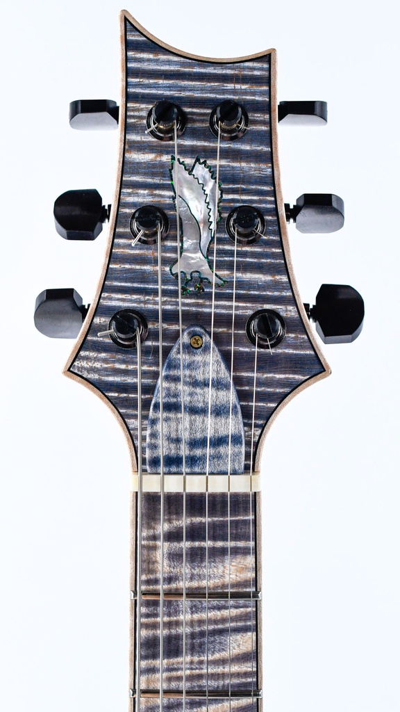 PRS Private Stock McCarty 594 Singlecut Triple Faded Indigo-5.jpg