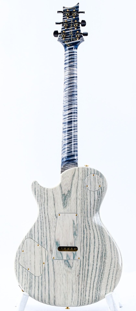 PRS Private Stock McCarty 594 Singlecut Triple Faded Indigo-8.jpg