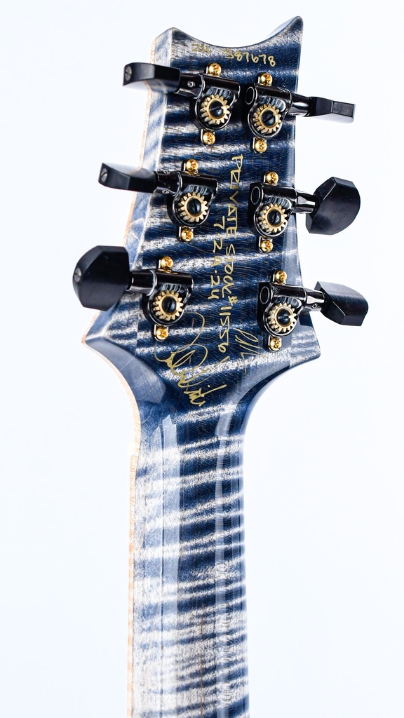 PRS Private Stock McCarty 594 Singlecut Triple Faded Indigo-6.jpg