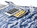 PRS Private Stock McCarty 594 Singlecut Triple Faded Indigo-11.jpg