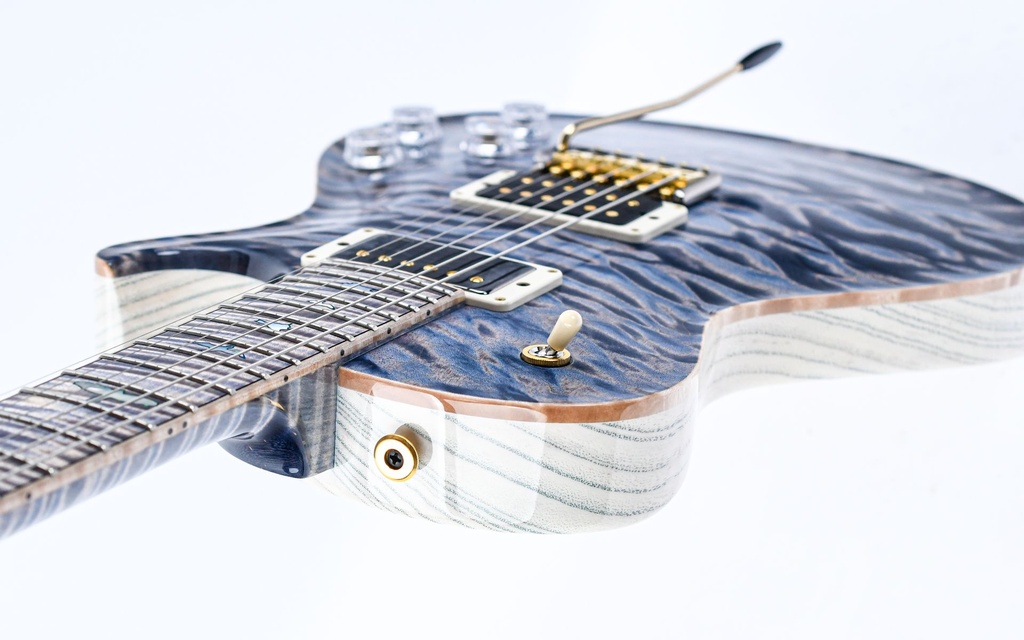 PRS Private Stock McCarty 594 Singlecut Triple Faded Indigo-9.jpg