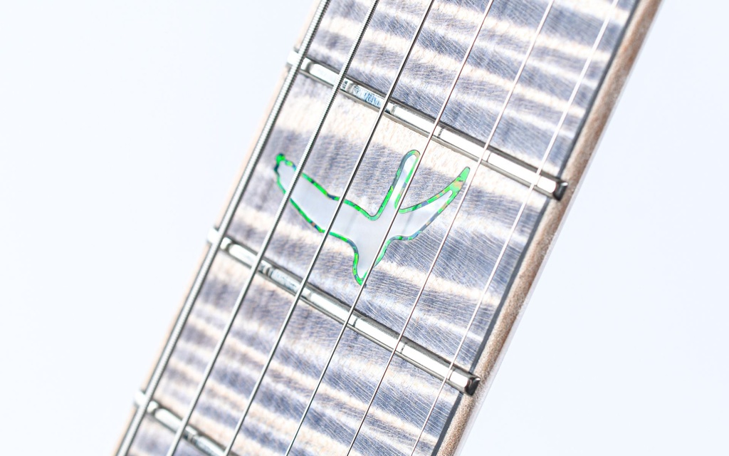 PRS Private Stock McCarty 594 Singlecut Triple Faded Indigo-14.jpg