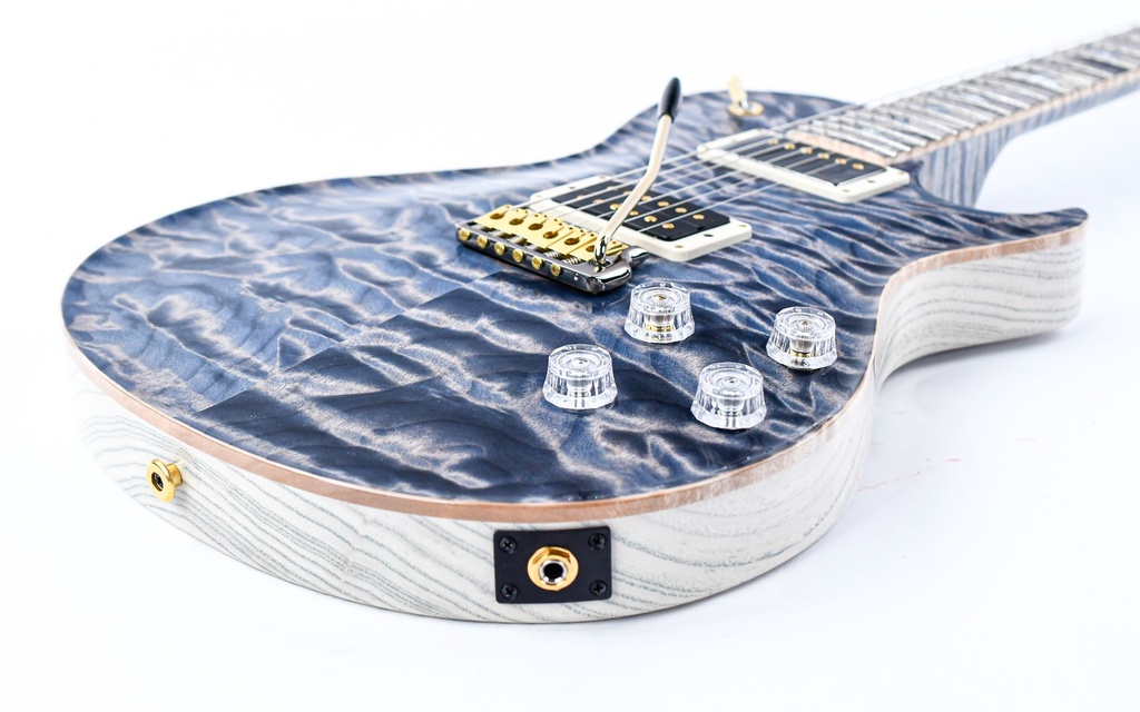 PRS Private Stock McCarty 594 Singlecut Triple Faded Indigo-13.jpg