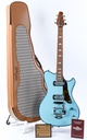 Powers Electric A Type FF42 Two Tone Larkspur Oslo-1.jpg