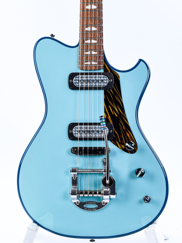 Powers Electric A Type FF42 Two Tone Larkspur Oslo-3.jpg