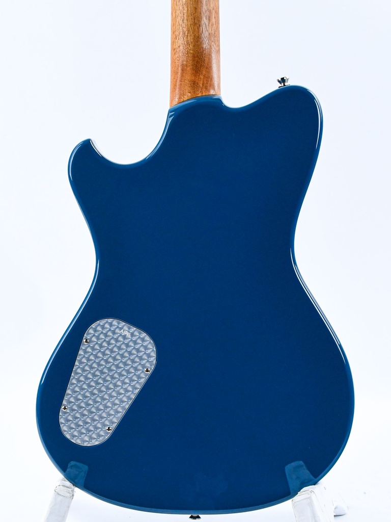 Powers Electric A Type FF42 Two Tone Larkspur Oslo-6.jpg