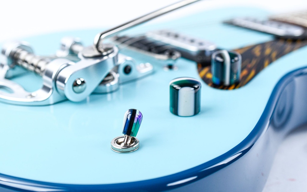 Powers Electric A Type FF42 Two Tone Larkspur Oslo-12.jpg