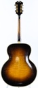 D'Angelico Excel T.J. Sunburst 1937-7.jpg