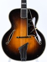 D'Angelico Excel T.J. Sunburst 1937-3.jpg