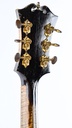 D'Angelico Excel T.J. Sunburst 1937-5.jpg