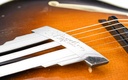 D'Angelico Excel T.J. Sunburst 1937-12.jpg