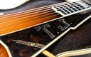 D'Angelico Excel T.J. Sunburst 1937-11.jpg