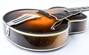 D'Angelico Excel T.J. Sunburst 1937-13.jpg