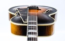 D'Angelico Excel T.J. Sunburst 1937-15.jpg