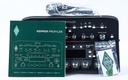 Kemper Profiler Head MKII-1.jpg