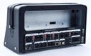 Kemper Profiler Head MKII-7.jpg
