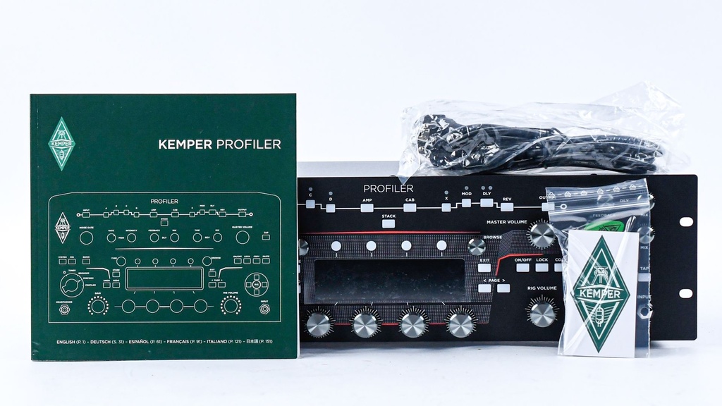 Kemper Profiler PowerRack MKII-1.jpg