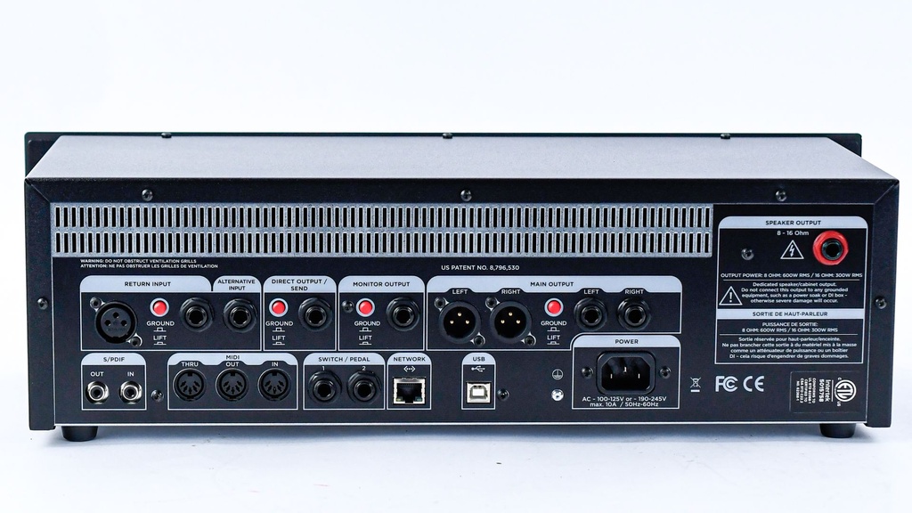 Kemper Profiler PowerRack MKII-6.jpg