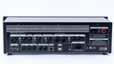 Kemper Profiler PowerRack MKII-6.jpg