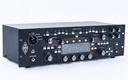 Kemper Profiler PowerRack MKII-5.jpg
