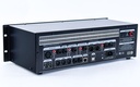 Kemper Profiler PowerRack MKII-8.jpg