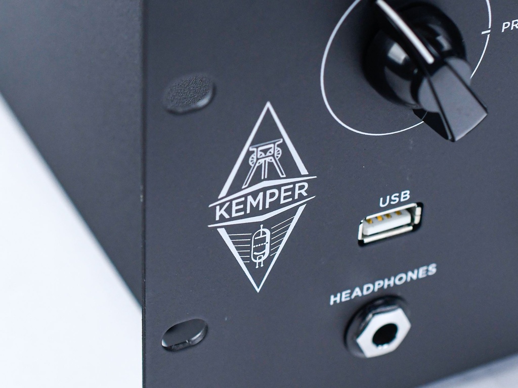 Kemper Profiler PowerRack MKII-4.jpg