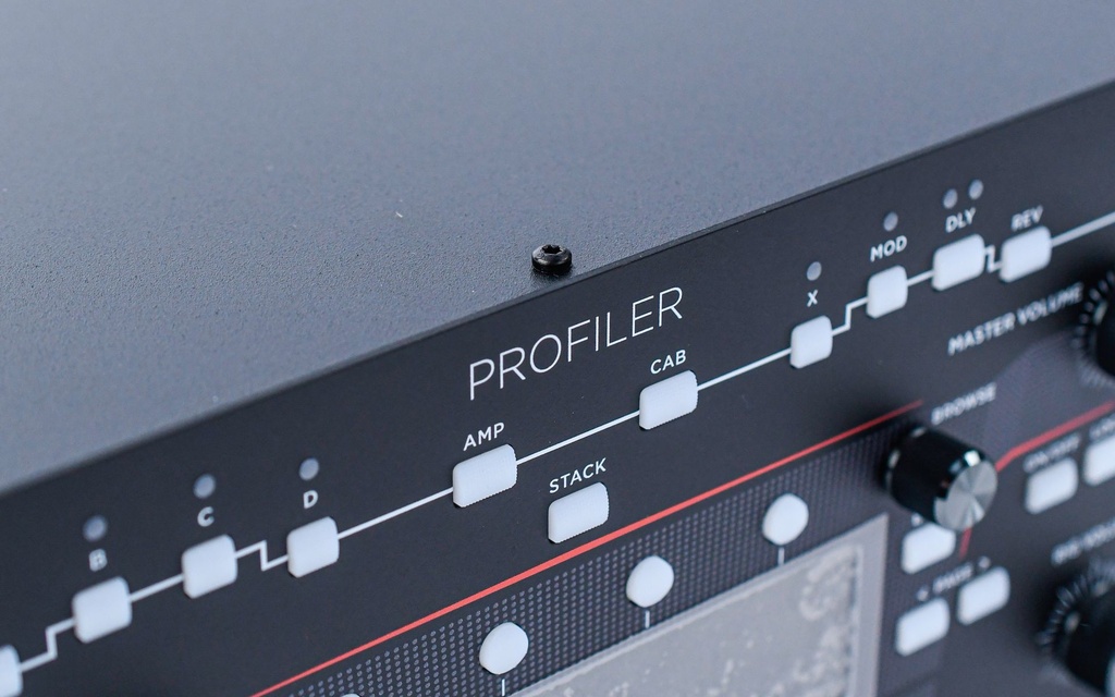 Kemper Profiler PowerRack MKII-3.jpg