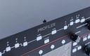 Kemper Profiler PowerRack MKII-3.jpg