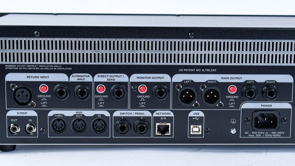 Kemper Profiler PowerRack MKII-7.jpg